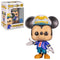 PADV1133 | MAMMOTH POP! PALLET - JURASSIC PARK, STAR WARS, JAMES BOND + MORE | 668 ITEMS