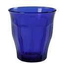 PADV1156 | QUALITY DURALEX GLASS AUCTION PALLET | 135 FANTASTIC PIECES