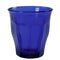 PADV1156 | QUALITY DURALEX GLASS AUCTION PALLET | 135 FANTASTIC PIECES