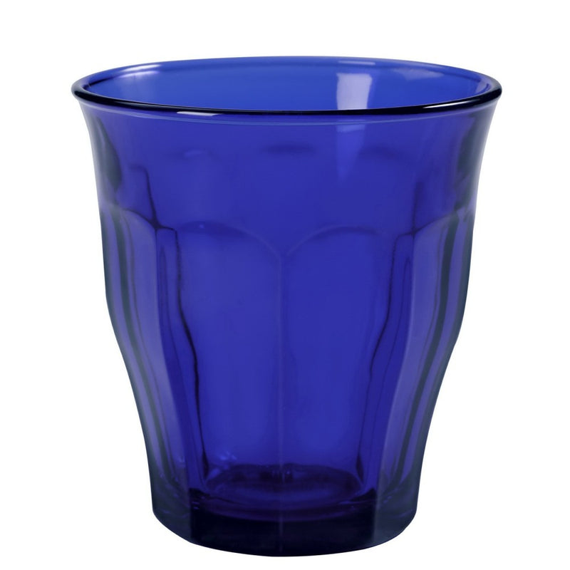 PADV1156 | QUALITY DURALEX GLASS AUCTION PALLET | 135 FANTASTIC PIECES