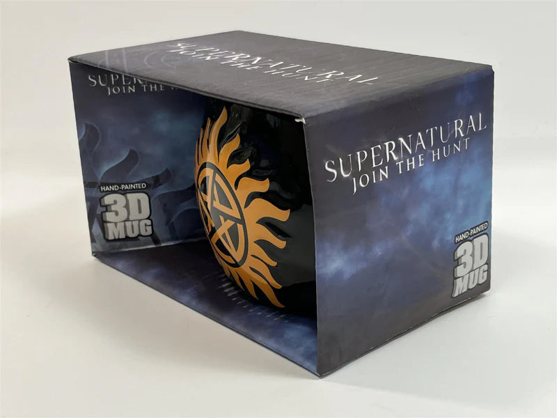 PADV1027 | AWESOME AUCTION PALLET - BATMAN, FUNKO POP! DC, GHOSTBUSTERS + MORE | 445 BANGERS