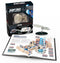 PADV1033 | EXCELLENT EAGLEMOSS FILLED AUCTION PALLET, STAR TREK, ALIEN, MARVEL + MORE | 353 PIECES