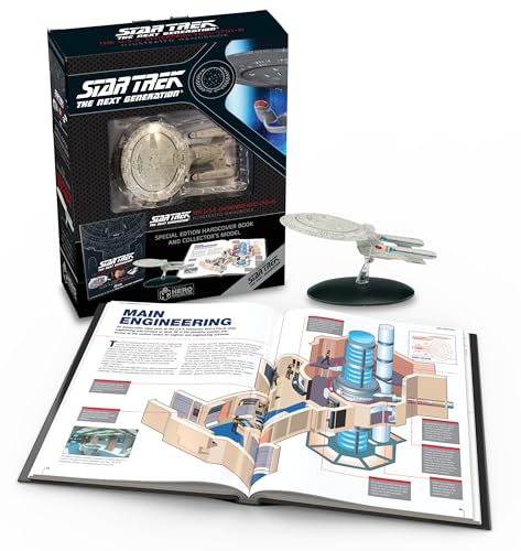 PADV1033 | EXCELLENT EAGLEMOSS FILLED AUCTION PALLET, STAR TREK, ALIEN, MARVEL + MORE | 353 PIECES