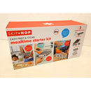 PADV1293 | FANTASTIC HOMEWARE PALLET - DURALEX, GREENER CLEANER, CIRCULAR & CO, PAW PATROL + MORE | 215 PRODUCTS