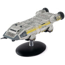 PADV1437 | COLLECTOR'S PARADISE - STAR WARS, DR WHO, CAPTAIN MARVEL, ALIEN, STAR TREK | 271 AMAZING ITEMS