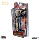 PADV1050 | LOUNGEFLY, STAR TREK, MCFARLANE, DIAMOND STATUES AMAZING AUCTION PALLET | 115 FANTASTIC PIECES
