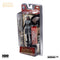 PADV1050 | LOUNGEFLY, STAR TREK, MCFARLANE, DIAMOND STATUES AMAZING AUCTION PALLET | 115 FANTASTIC PIECES