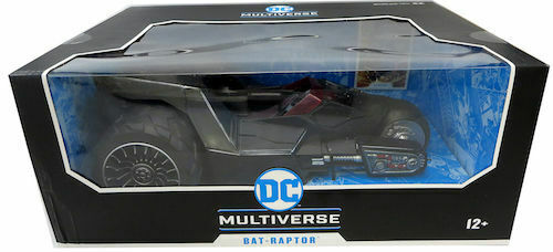 PADV1052 | SUPERB STATUES PALLET - DIAMOND FIGURES, DR WHO DALEKS, Q-FIGS + MORE | 91 FANTASTIC PIECES
