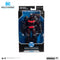 PADV1419 | FANTASTIC MIXED AUCTION PALLET - McFARLANE, SONIC, HARRY POTTER, BATMAN + MORE | 428 FANTASTIC ITEMS