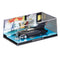 PADV1097 | BANK HOLIDAY BANGER! BOX DAMAGED EAGLEMOSS AUCTION PALLET | 589 OUT OF THIS WORLD ITEMS