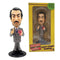 PADV1411 | COWABUNGA - AMAZING PALLET, TMNT, SOUTH PARK, OFAH, DR WHO | 172 GREAT ITEMS