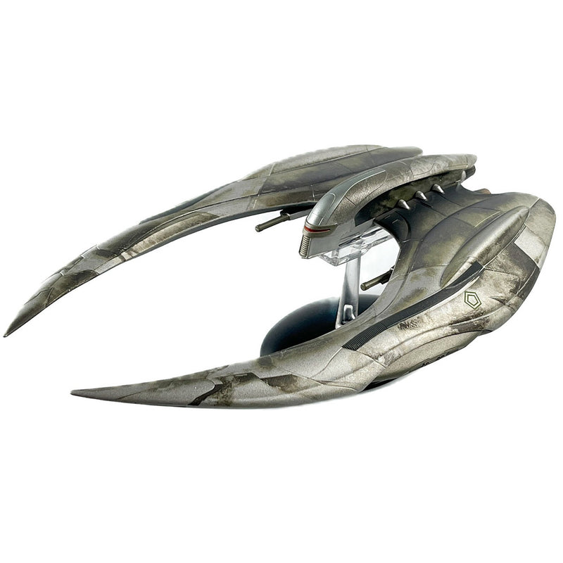 PADV1154 | TREK-TASTIC BOX DAMAGED AUCTION PALLET - STAR TREK, DR WHO, ALIEN + MORE | 103 OUT OF THIS WORLD ITEMS