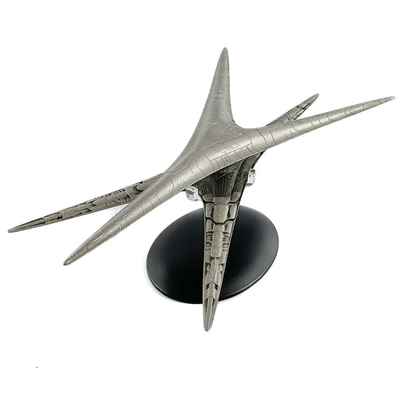 PADV1154 | TREK-TASTIC BOX DAMAGED AUCTION PALLET - STAR TREK, DR WHO, ALIEN + MORE | 103 OUT OF THIS WORLD ITEMS