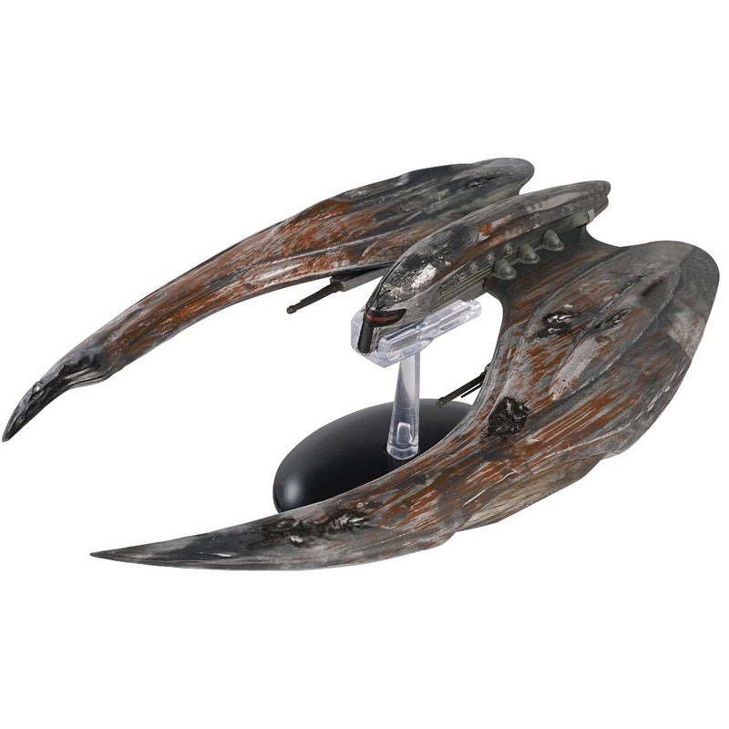 PADV1054 | FANTASTIC MIXED GOODS PALLET - STAR TREK, BATTLESTAR, MHA + MORE | 99 AWESOME PIECES