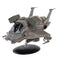 PADV1150 | BEAM THIS UP, AMAZING SCI-FI BOX DAMAGED AUCTION PALLET | 102 PIECES