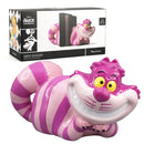 PADV1260 | AMAZING HOMEWARE PALLET - GREEN CANTEEN BOTTLES, TRAVEL MUGS, PHONE CHARGERS, CROCKERY + MORE | 700 PIECES