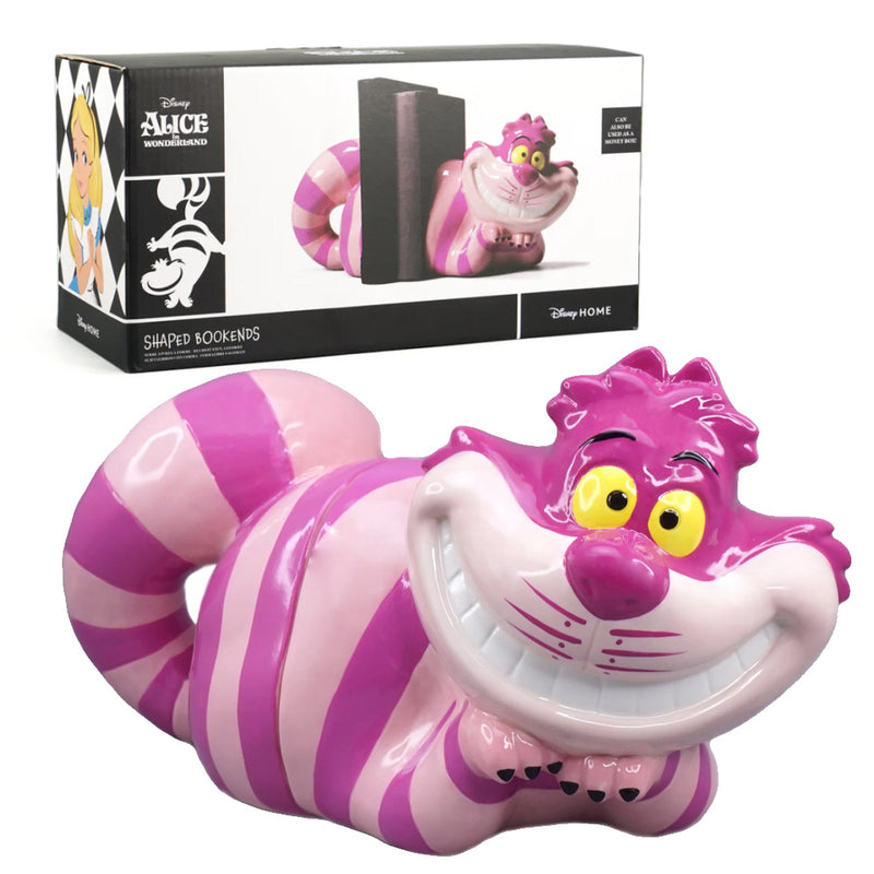 PADV1260 | AMAZING HOMEWARE PALLET - GREEN CANTEEN BOTTLES, TRAVEL MUGS, PHONE CHARGERS, CROCKERY + MORE | 700 PIECES