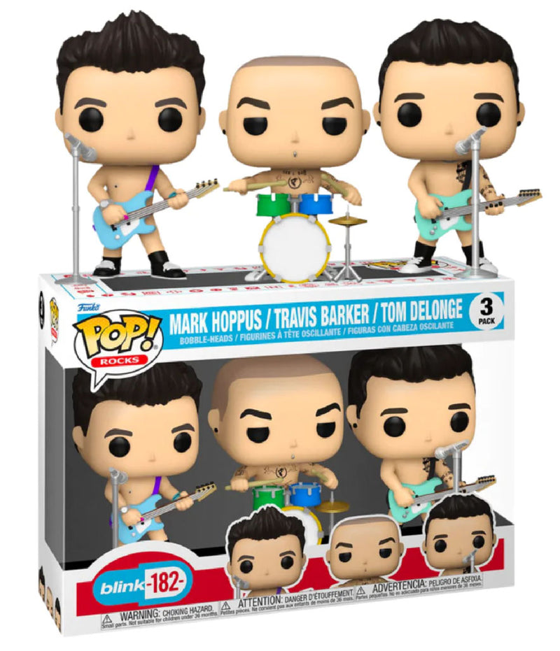 PADVTHG43 | FANTASTIC AUCTION PALLET - FUNKO POP!S, CAKEWORTHY CLOTHING, SIMPSONS | 395 AMAZING ITEMS