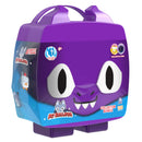 PADV1315 | AWESOME MIXED BOX DAMAGED PALLET, POP! LEGO, MIGHTY JAXX, BOGLINS AND MORE | 415 ITEMS