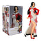 PADV1079 | BUY NOW! FUNKO Ts, MCFARLANE, BATMAN, GAMES, STATIONERY + MORE | 553 BRILLIANT PIECES