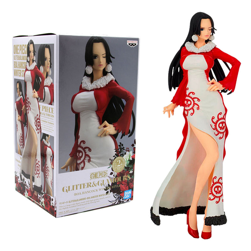 PADV1079 | BUY NOW! FUNKO Ts, MCFARLANE, BATMAN, GAMES, STATIONERY + MORE | 553 BRILLIANT PIECES