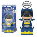 PADV948 | HOLY AUCTION PALLET! TAKE A LOOK AT THIS BATMAN FILLED WONDER! | KAPOW! 261 BAT ITEMS