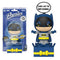 PADV948 | HOLY AUCTION PALLET! TAKE A LOOK AT THIS BATMAN FILLED WONDER! | KAPOW! 261 BAT ITEMS