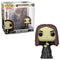 PADVTHG3 | Funko Pop! Mega Auction | 348 Awesome Items