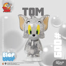 PADV1451 | SOAP STUDIO SPECIAL - TOM & JERRY, ARIEL, DONALD DUCK + MORE | 279 FANTASTIC PIECES