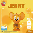 PADV1451 | SOAP STUDIO SPECIAL - TOM & JERRY, ARIEL, DONALD DUCK + MORE | 279 FANTASTIC PIECES