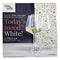 PADV1068 | HOMEWARE SPECTACULAR - KEEPER, KIKKERLAND, DISNEY, SUCK UK, QUIRKY | 709 PRODUCTS