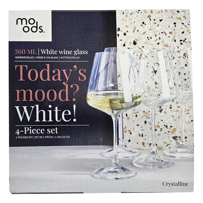 PADV1068 | HOMEWARE SPECTACULAR - KEEPER, KIKKERLAND, DISNEY, SUCK UK, QUIRKY | 709 PRODUCTS