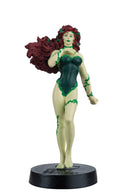 PADV1097 | BANK HOLIDAY BANGER! BOX DAMAGED EAGLEMOSS AUCTION PALLET | 589 OUT OF THIS WORLD ITEMS