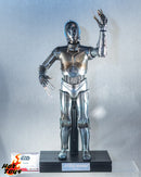 PADV1437 | COLLECTOR'S PARADISE - STAR WARS, DR WHO, CAPTAIN MARVEL, ALIEN, STAR TREK | 271 AMAZING ITEMS