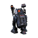 PADV1437 | COLLECTOR'S PARADISE - STAR WARS, DR WHO, CAPTAIN MARVEL, ALIEN, STAR TREK | 271 AMAZING ITEMS