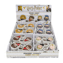 PADV1059 | AWESOME MIXED GOODS PALLET - HARRY POTTER, LOUNGEFLY, STAR TREK, POP!S, TOYS, GAMES | 561 CAR-BOOT PERFECT PIECES