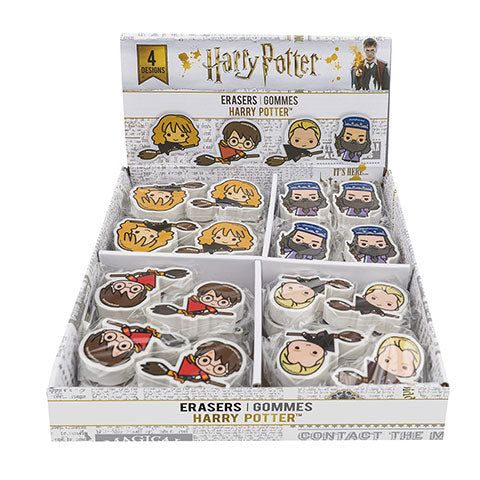 PADV1059 | AWESOME MIXED GOODS PALLET - HARRY POTTER, LOUNGEFLY, STAR TREK, POP!S, TOYS, GAMES | 561 CAR-BOOT PERFECT PIECES
