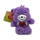 PADV1290 | HOT TOYS, POP!, DEDDY BEARS, CARE BEARS + MORE, DON'T MISS THIS!! | 510 ABSOLUTE WINNERS