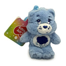 PADV1290 | HOT TOYS, POP!, DEDDY BEARS, CARE BEARS + MORE, DON'T MISS THIS!! | 510 ABSOLUTE WINNERS