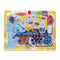 PADV1047 | AWESOME PALLET - FULL OF HOT TOYS, HELLOHOME,MCFARLANE, POP PINS AND MORE | 691 TREMENDOUS PIECES