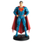 PADV1097 | BANK HOLIDAY BANGER! BOX DAMAGED EAGLEMOSS AUCTION PALLET | 589 OUT OF THIS WORLD ITEMS