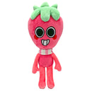 PADV1314 | FANTASTIC MIXED PALLET - FUNKO, GAMES, TOYS, SESAME STREET + MORE | 411 AMAZING PIECES