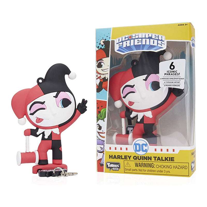 PADV1079 | BUY NOW! FUNKO Ts, MCFARLANE, BATMAN, GAMES, STATIONERY + MORE | 553 BRILLIANT PIECES