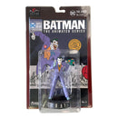 PADV1272 | EAGLEMOSS EXTRAVAGANZA! BOX DAMAGED PALLET - DR WHO, STAR-TREK, MARVEL, HARRY POTTER | 294 FANTASTIC PIECES