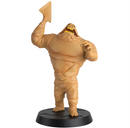 PADV1261 | EAGLEMOSS BOX DAMAGED AUCTION PALLET, BATMAN, HARRY POTTER, DR WHO, MARVEL + MORE | 292 EPIC ITEMS