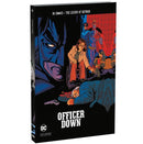 PADV1261 | EAGLEMOSS BOX DAMAGED AUCTION PALLET, BATMAN, HARRY POTTER, DR WHO, MARVEL + MORE | 292 EPIC ITEMS