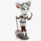 PADV841 | WOW! AMAZING BOX DAMAGED AUCTION PALLET - POP!S, PLUSHES, DIAMOND STATUES + LOTS MORE | 270 FANTASTIC ITEMS