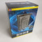 PADV334 Homeware, Collectibles and Toys Mega Pallet - 977 awesome items