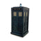 PADV1154 | TREK-TASTIC BOX DAMAGED AUCTION PALLET - STAR TREK, DR WHO, ALIEN + MORE | 103 OUT OF THIS WORLD ITEMS