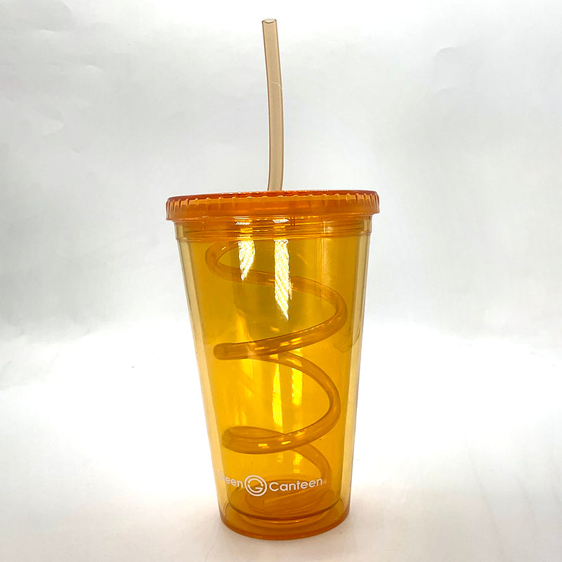 PADV1260 | AMAZING HOMEWARE PALLET - GREEN CANTEEN BOTTLES, TRAVEL MUGS, PHONE CHARGERS, CROCKERY + MORE | 700 PIECES